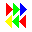 AccelWare Unit Conversion Tool icon